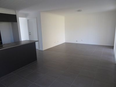 3 Hill Street, Bardia