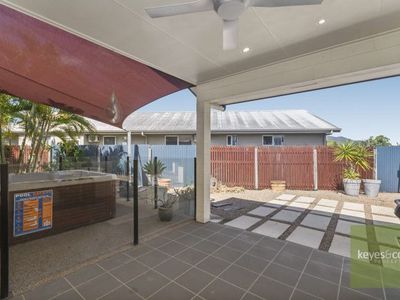 15 Tern Court, Condon