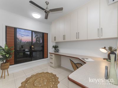234 Ring Road, Alice River