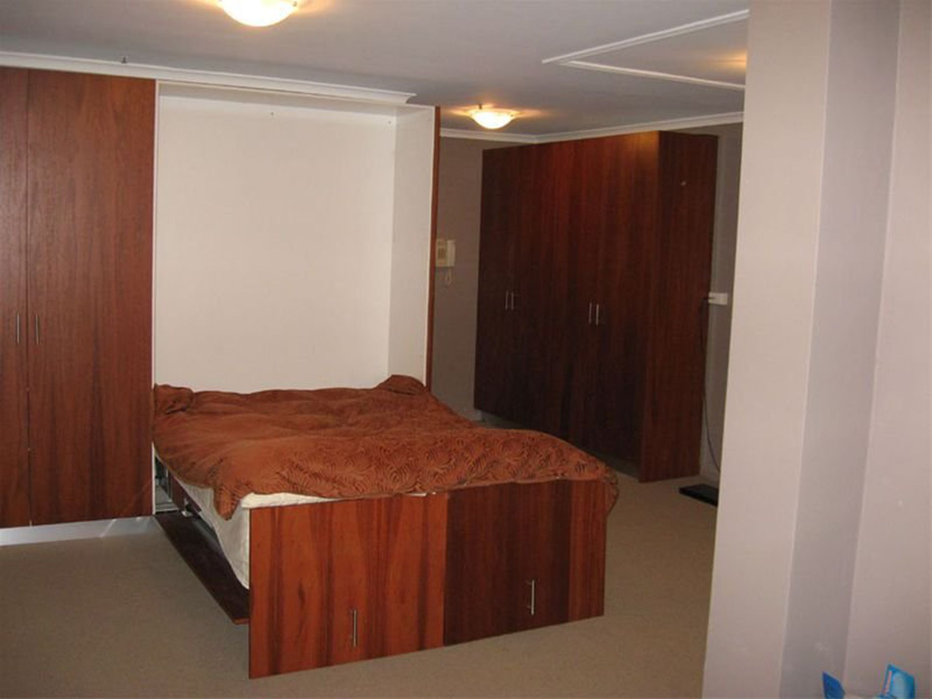 7 / 18 Springfield Avenue, Potts Point