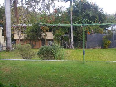 35 Belleglade Avenue, Bundamba
