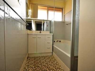 11 Craig Street, Port Hedland