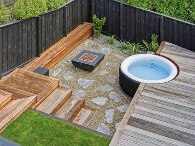 5B Madeley Road, Mount Pleasant