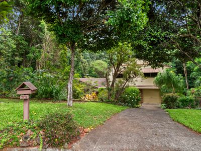 23 Carrington Drive, Flaxton