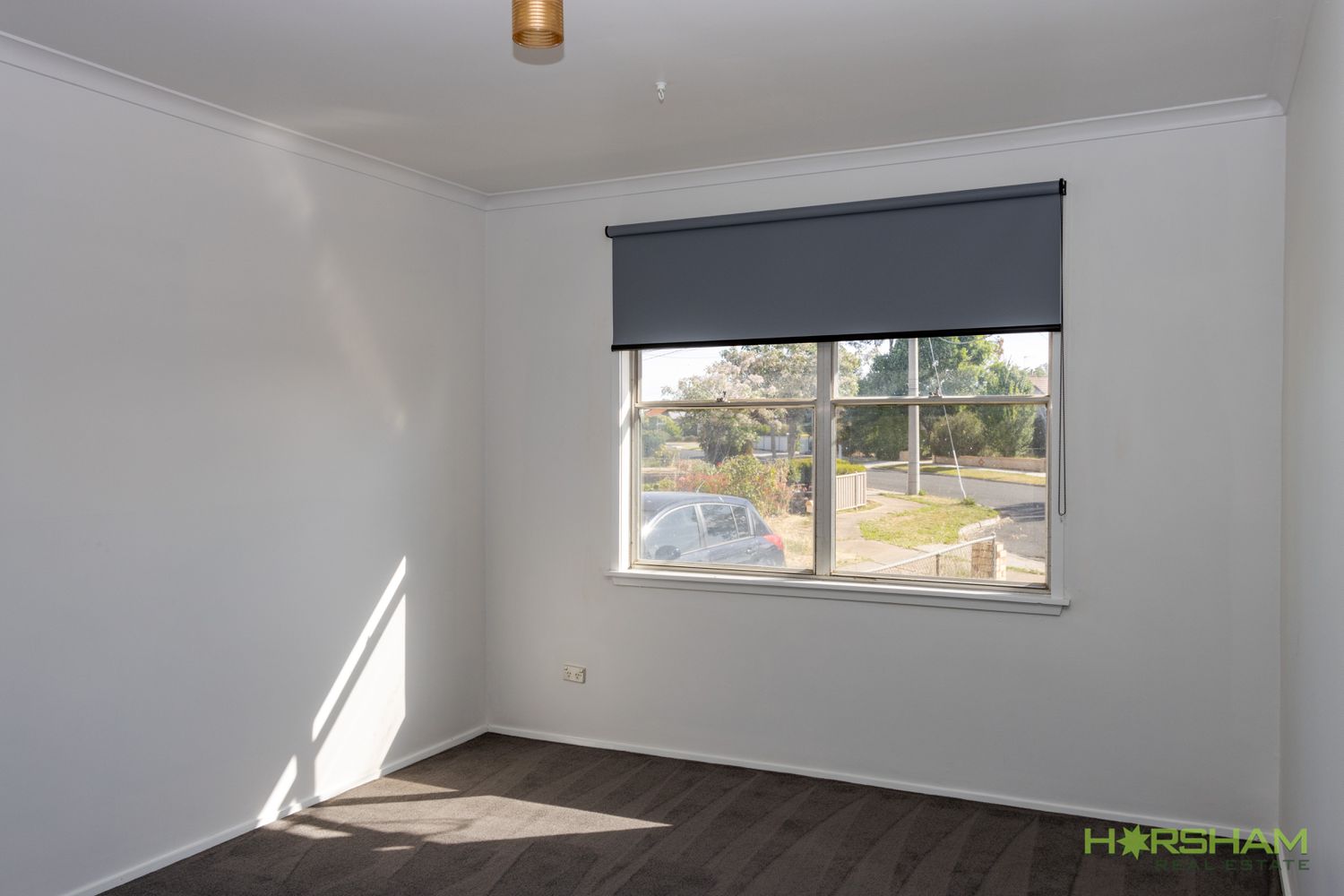 44 Winifred Street, Horsham