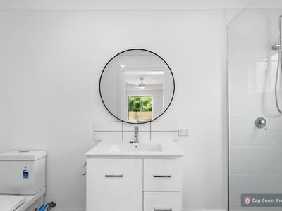 31 Swordfish Avenue, Taranganba