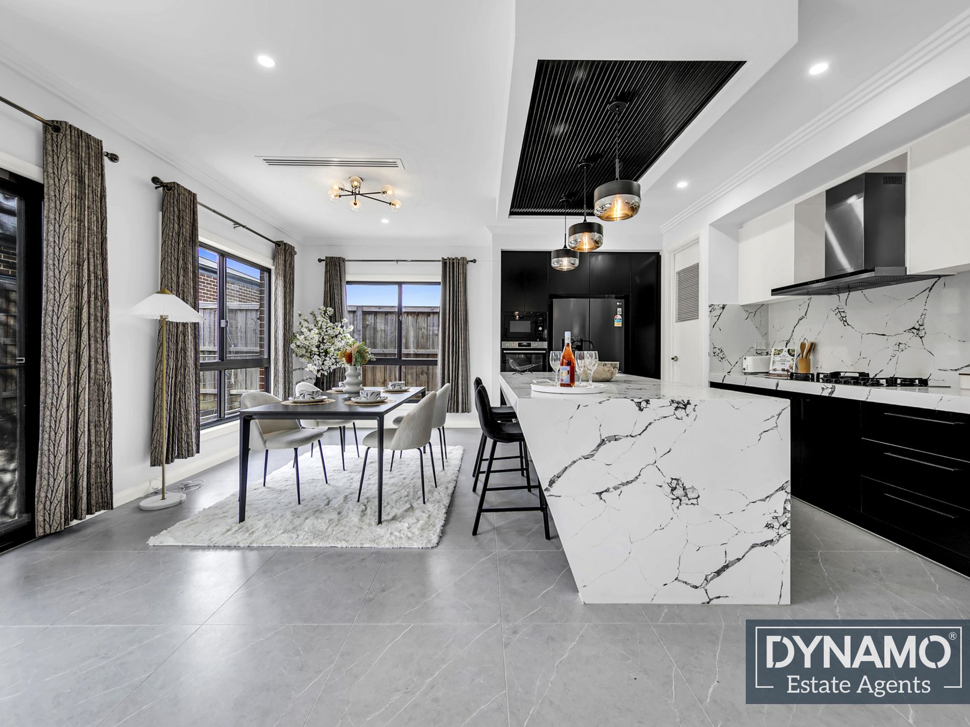 86 Brossard Road, Mickleham