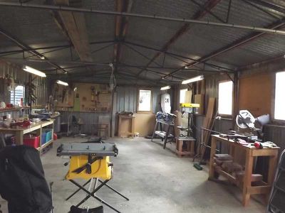 51 Harts Road, Snug