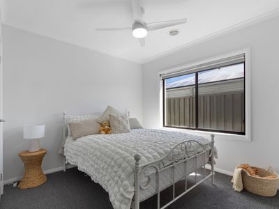 29 Swan Lake Drive, Sale