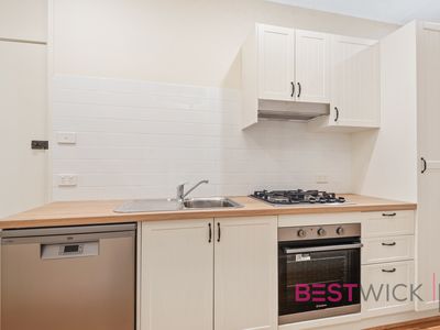 3 / 104 Bentinck Street, Bathurst