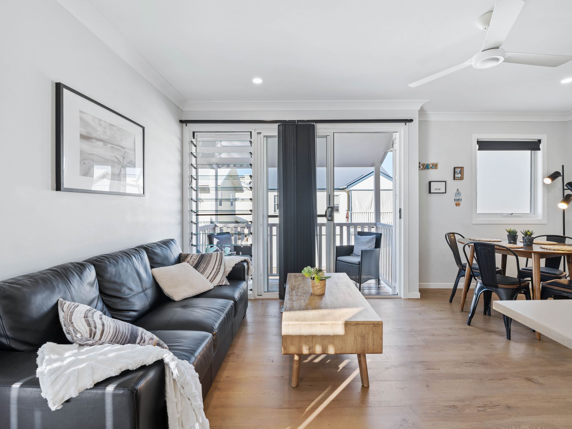 15 Beachway Parade, Marcoola