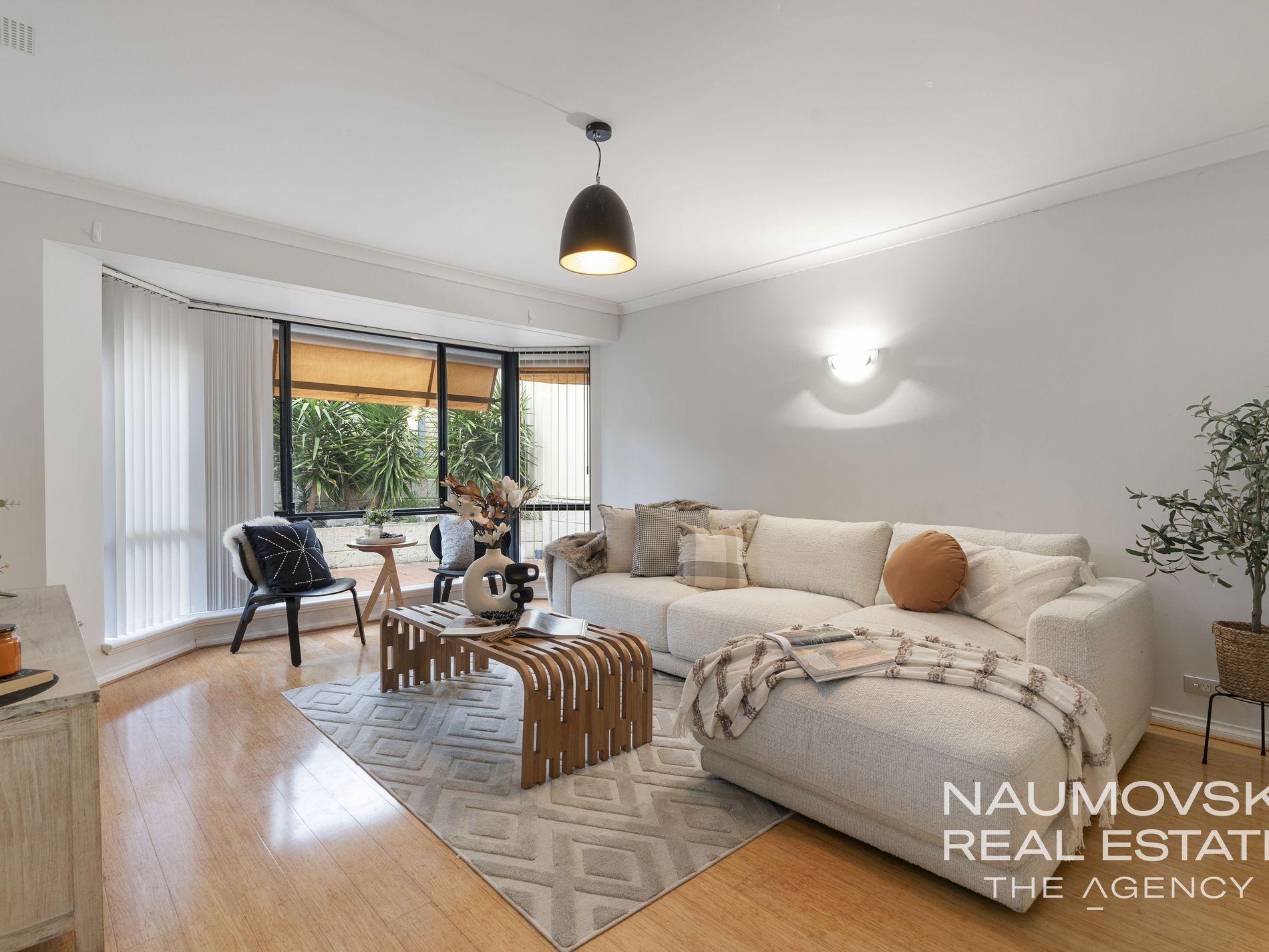 6 Carcoola Court, Nollamara