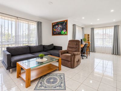 125 Littleton Road, Richlands