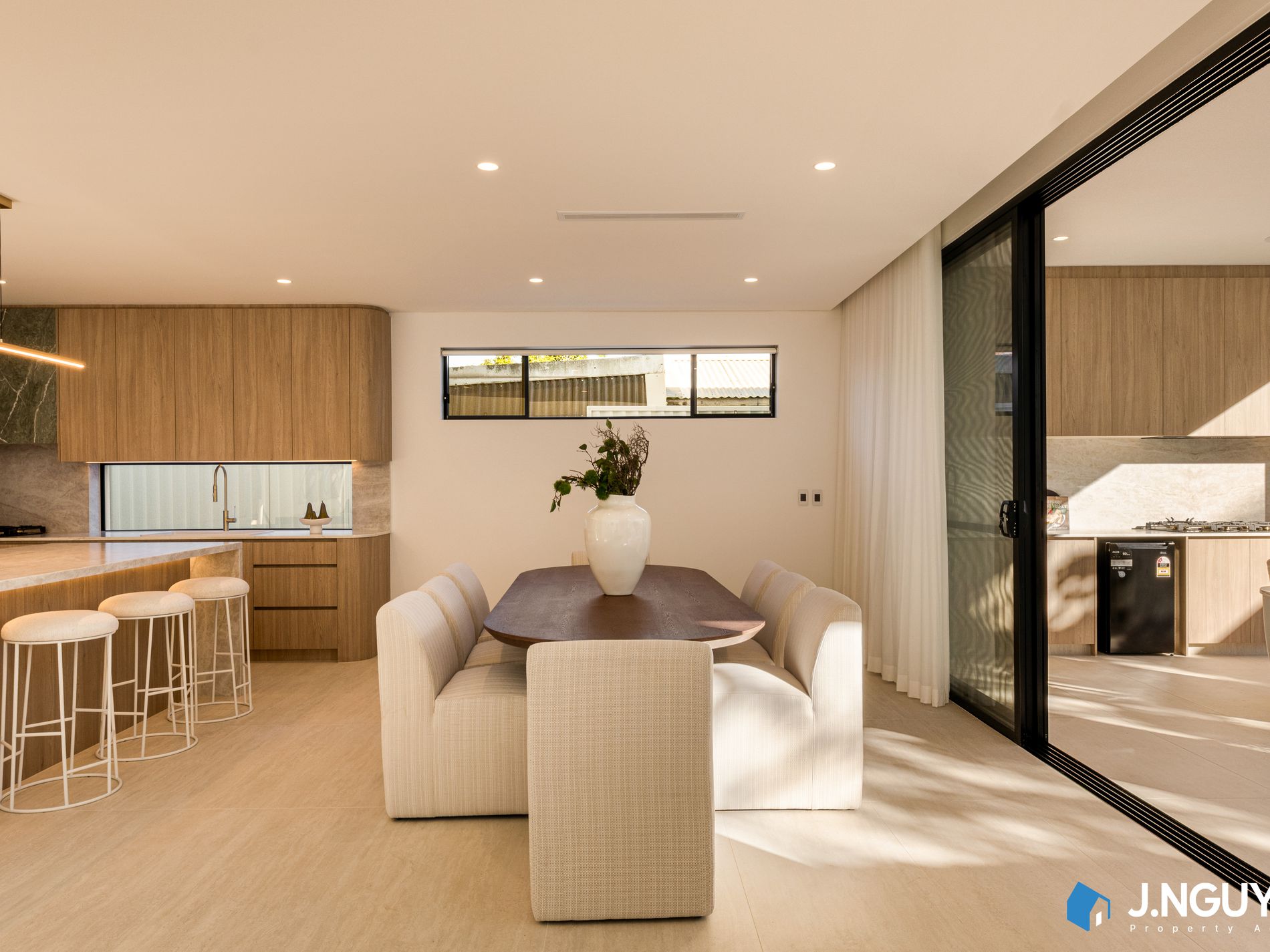 3 Grace Avenue, Cabramatta