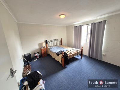 25 WILLIAM Street, Kingaroy