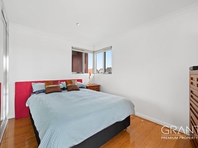 8 / 101 Matheson Road, Applecross