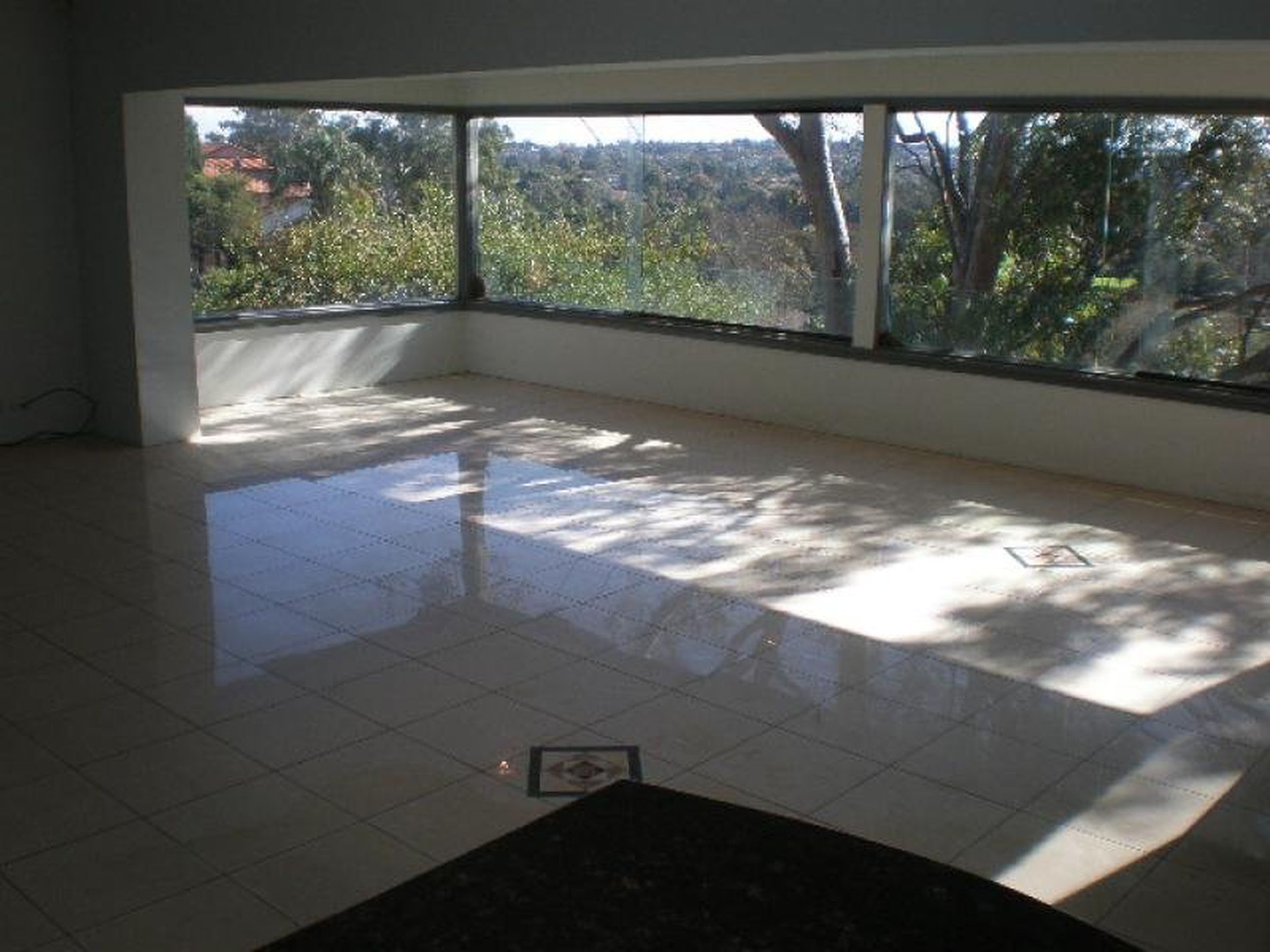 48 Homer STREET, Earlwood