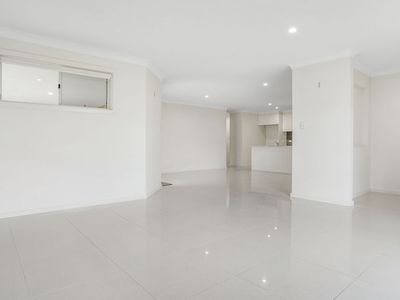 2 / 25 Bennett Place, Forster