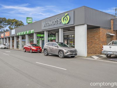 7 / 49 McArthurs Rd, Altona North