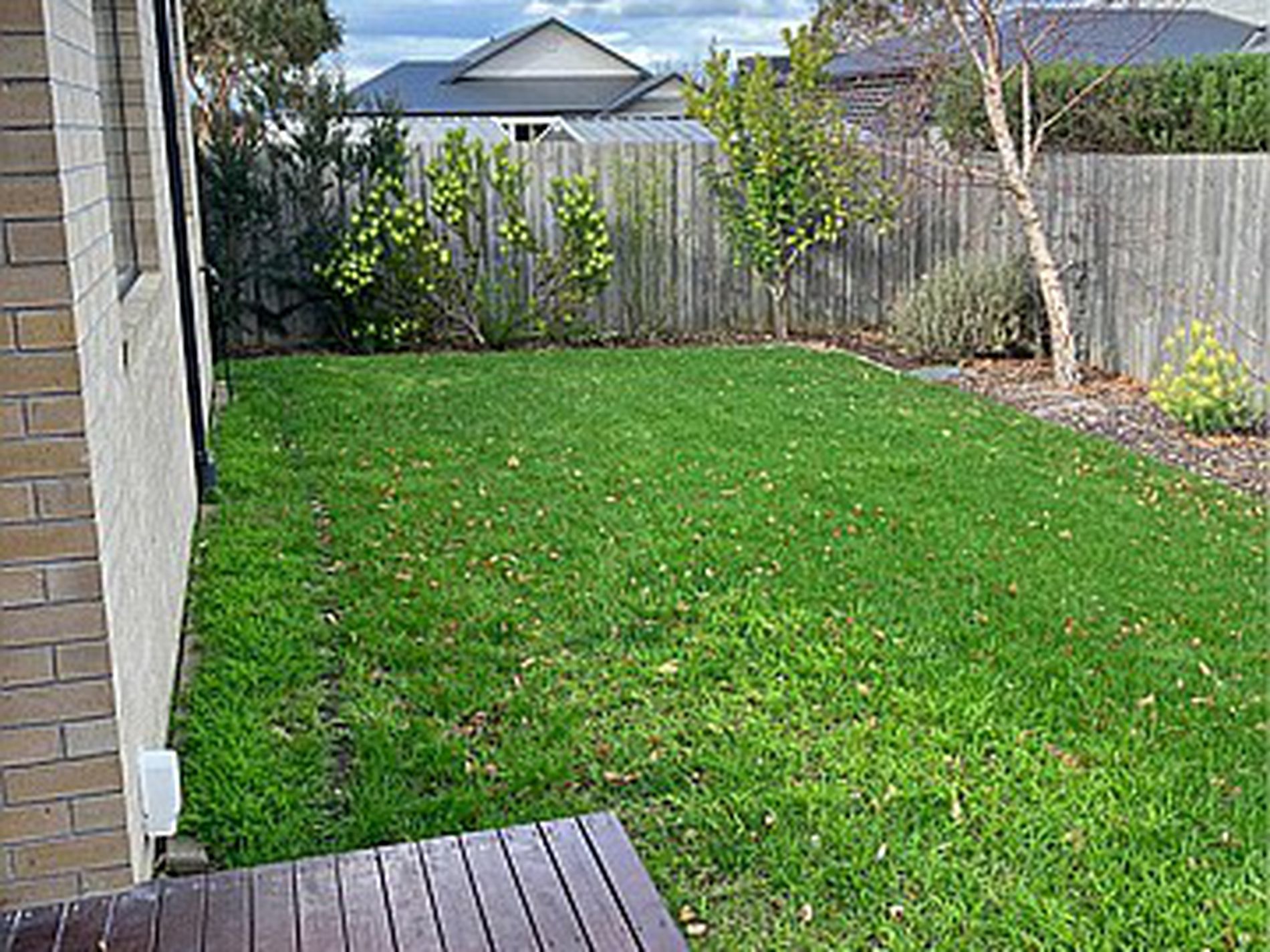 110 Devlins Road, Ocean Grove