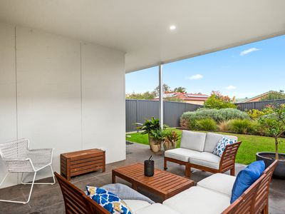 101A Bong Bong Road, Horsley