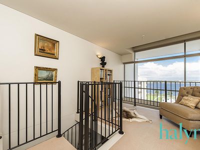 64 / 151 Adelaide Terrace, East Perth