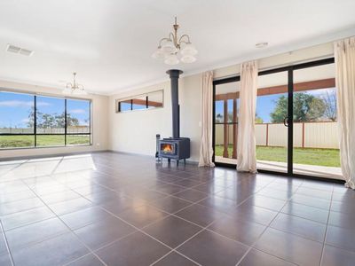 27 Simmie Street, Elmore