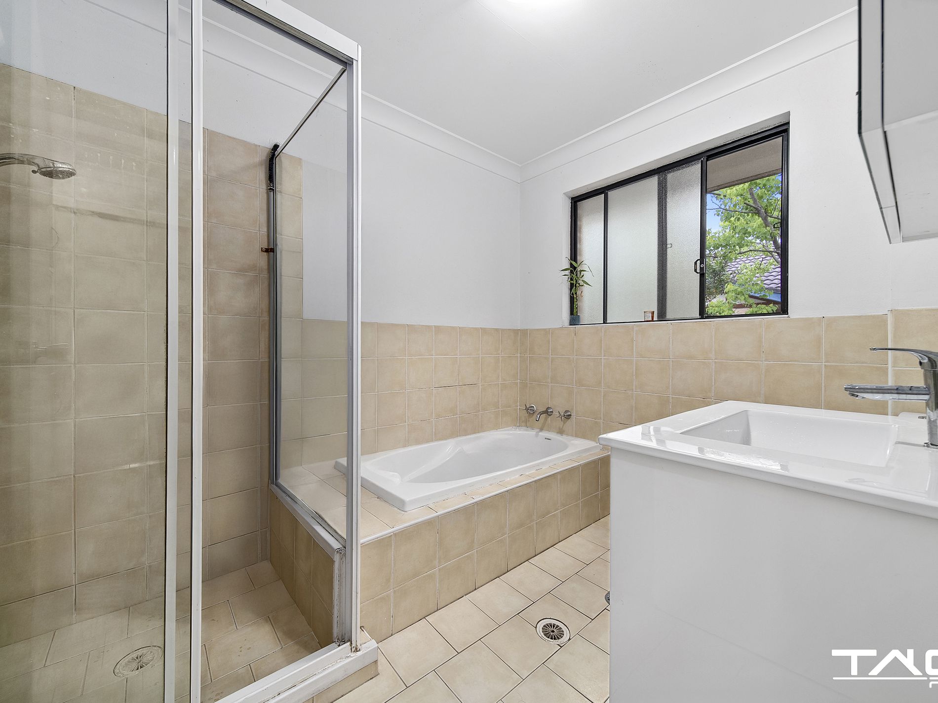 13 / 142-144 Station Street, Wentworthville