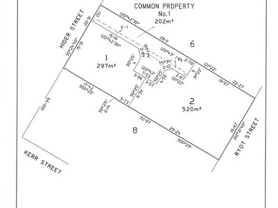 62 Hider Street, Warrnambool