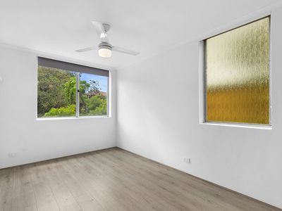 3 / 25 Park Ave, Auchenflower