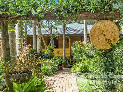 9 Moffatts Road, Billinudgel