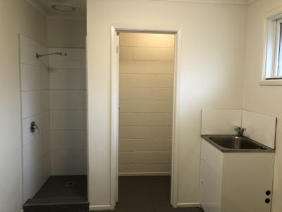 2 / 152 Bacchus Marsh Road, Corio
