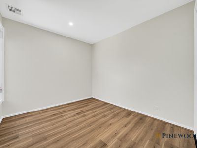 8 Crozier Road, Beveridge