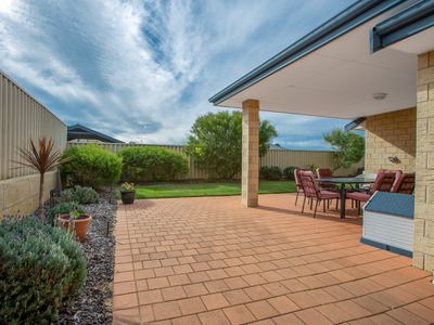 36 Walton Approach, Dalyellup