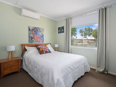 156 Hare Street, Lamington