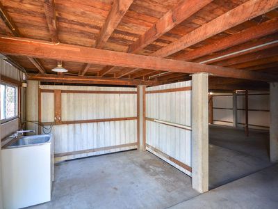 2A Nile Street, Riverview