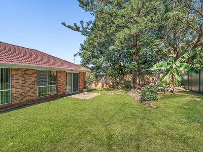 13A Numrock Street, Bomaderry