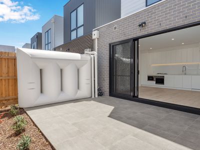 10 Piccolo Circuit, Williamstown