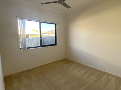 75 Samarai Drive, Nikenbah