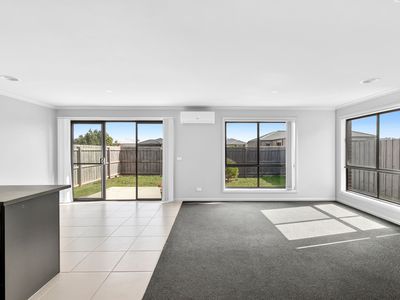 24 Corella Road, Armstrong Creek