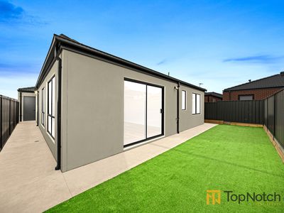 28 Calf Street, Donnybrook