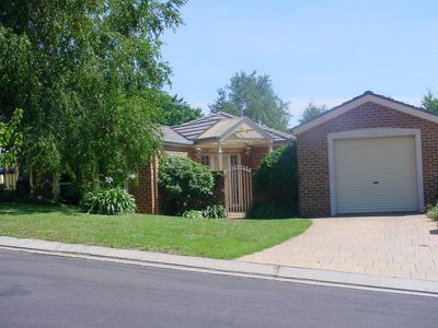 6 Gebhardt Close, Mount Gambier