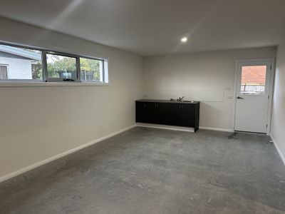 43A Saunders Street, Wynyard