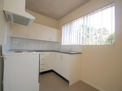 4 / 72 Croydon Street, Lakemba