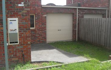 6 / 8-13 Adelaide Close, Berwick