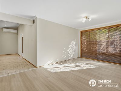 4 Balala Court, Wattle Grove