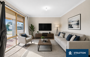 17 Glasson Court, Langford