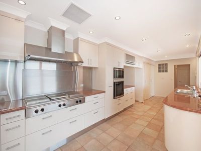 3A MITCHELL STREET, North Ward