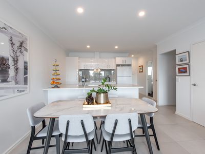 25/28 Knutsford Street, North Perth