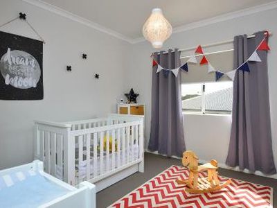 48 Tumbarri Way, Hannans